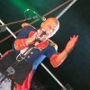 Black Stone Fest (sabato) 079